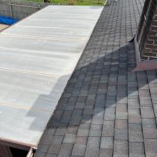 Roof-Repair-and-Flashing-Installation-in-Johnson-City-TN 1